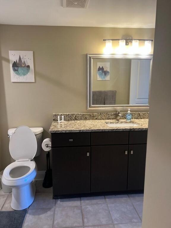 Spacious 2 Bedroom 2 Bathroom Apartment With Balcony In Uptown Charlotte! City Views & Free Parking! Ngoại thất bức ảnh