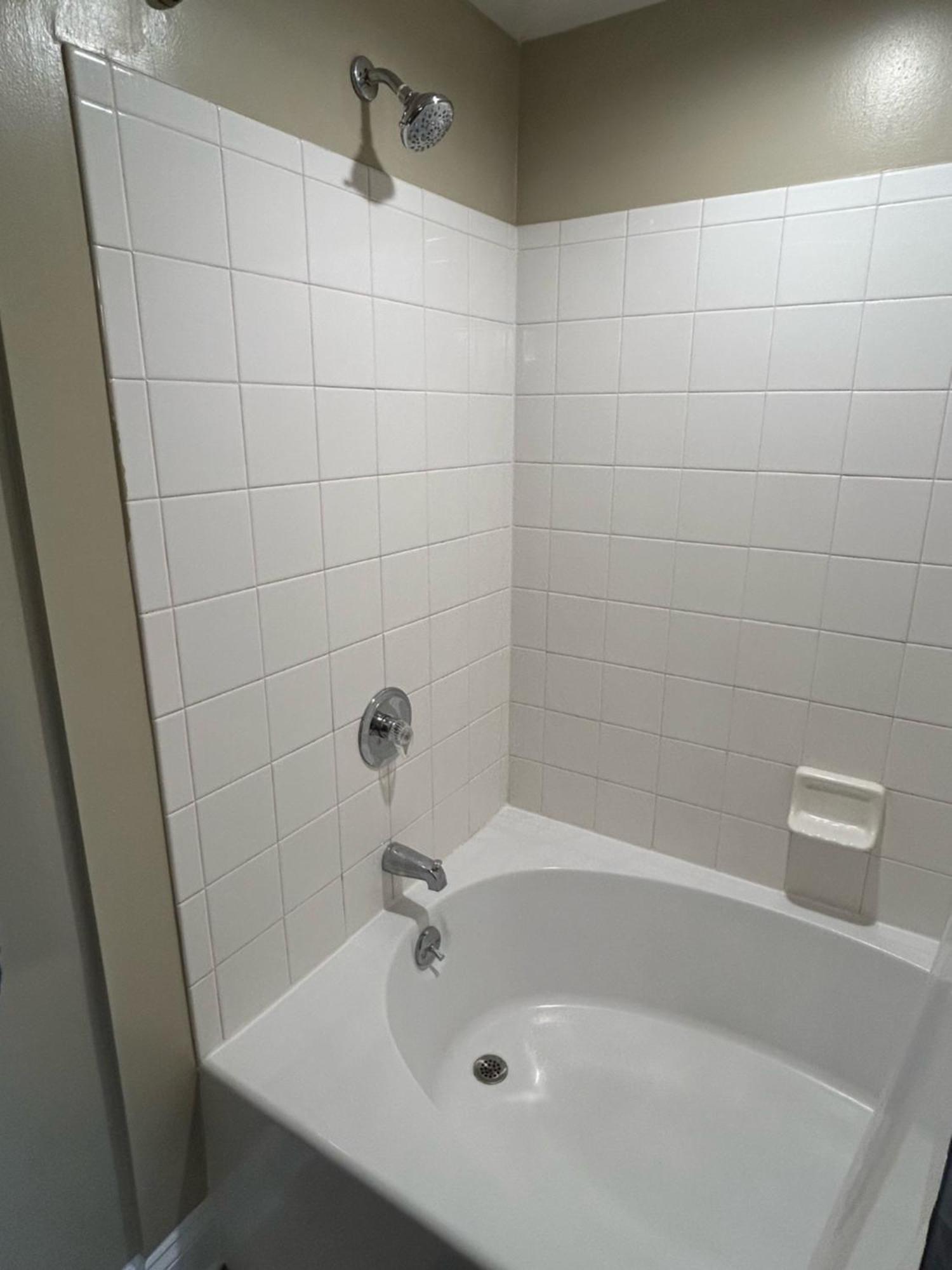 Spacious 2 Bedroom 2 Bathroom Apartment With Balcony In Uptown Charlotte! City Views & Free Parking! Ngoại thất bức ảnh